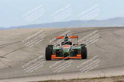 media/Mar-16-2024-CalClub SCCA (Sat) [[de271006c6]]/Group 1/Race/